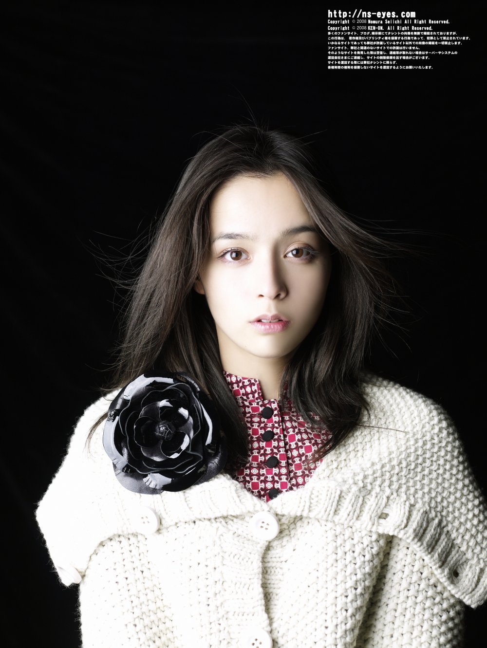 なにわあさこ[24P]