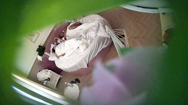 高清精品-新流出酒店偷拍大白天開房偷情男女風騷美少婦被情夫大屌插得爽歪歪