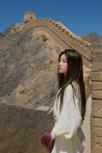 [Cosplay] 年年 – 城 [46P-407MB]