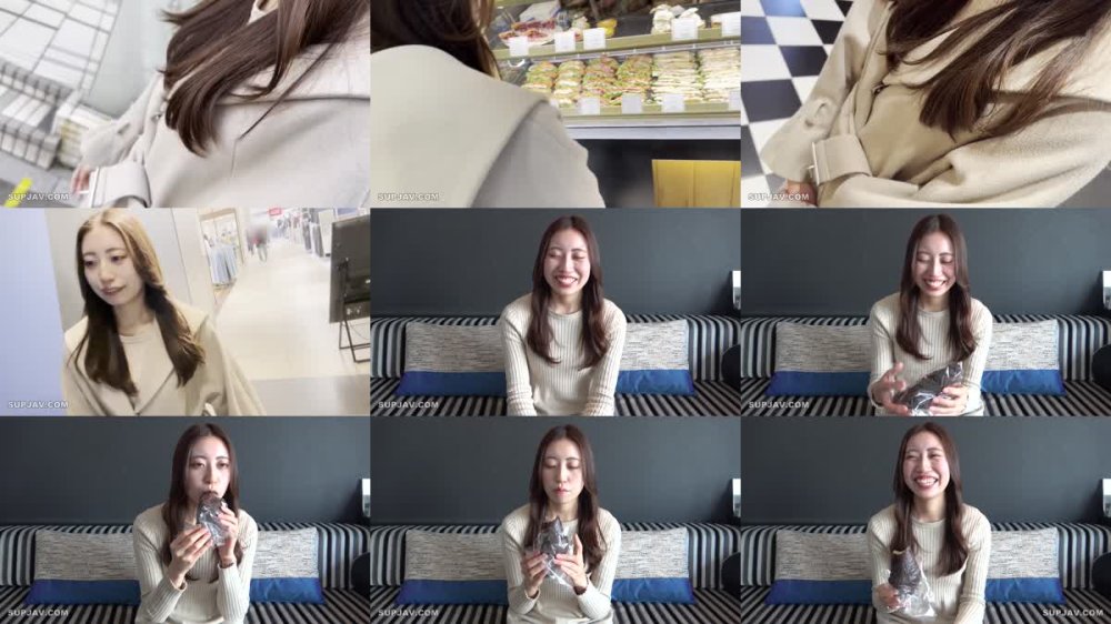 +++ FC2-PPV-4656542 京風はんなり美人のウェブデザイナーがクリちゃん刺激されパイパンマンコが大洪水!!「一緒にイコッ♡」トロけるエロ顔でフェラ、手コキ、鬼勃起肉棒でガン突き生中フィニッシュ!!