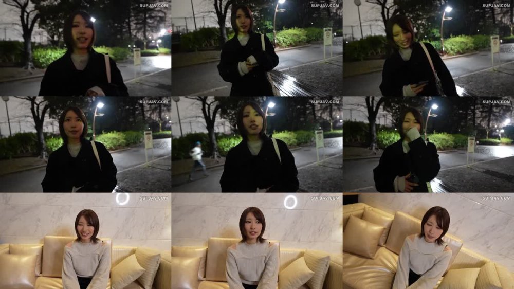 +++ FC2-PPV-4656434 【初撮り】【顔出し】美人妻好き集合。エロさ絶対保証。久しぶりの他人棒で溜め込んだ性欲を爆発!!口内中出し2射精