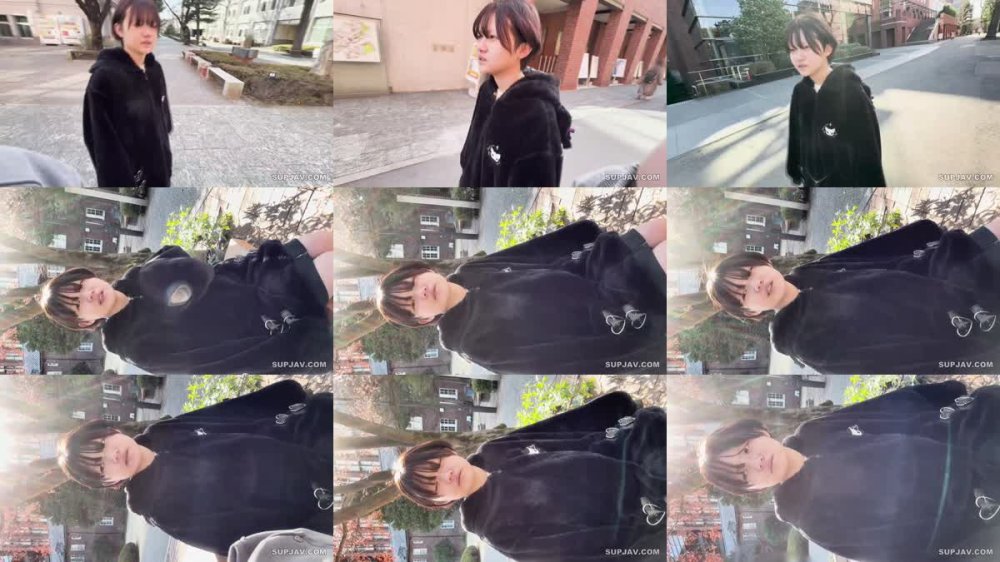 +++ FC2-PPV-4656911 【顔出し・無】４月から警察官の149cm低身長ﾎﾞｰｲｯｼｭJD。勇気の出演。真面目な性格の経験極浅ま○こでｲｷまくり2度の中出し注入♡