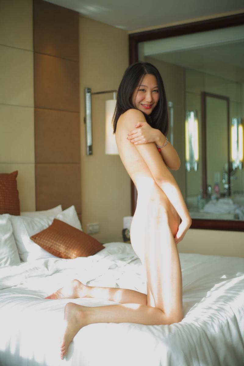 這副身體看上去太舒服了很有性慾[58P]