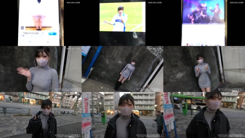 +++ FC2-PPV-4656021 FC２最高の大*事*件再び！！女○○生ミスコンファイナリスト再降臨！！正真正銘のアイドルグループ在籍！！購入後本編は『完全顔出し』！CDデビュー済！１９才、Hカップ！！神スタ
