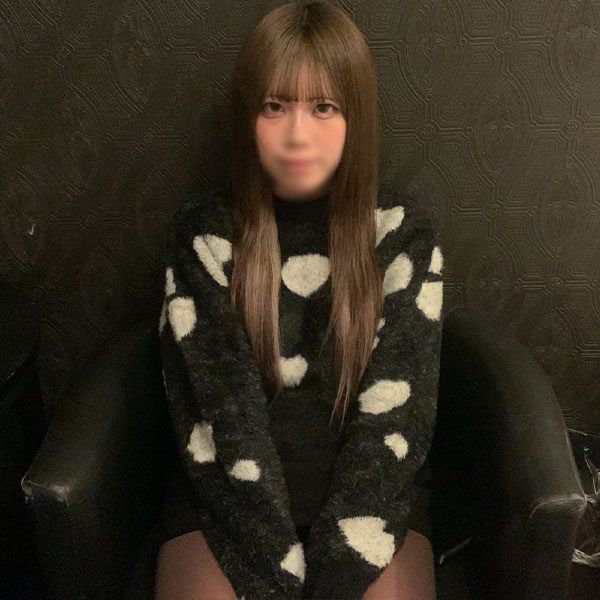 FC2-PPV-4641432 お手本のようなアヘ顔【高清無碼】