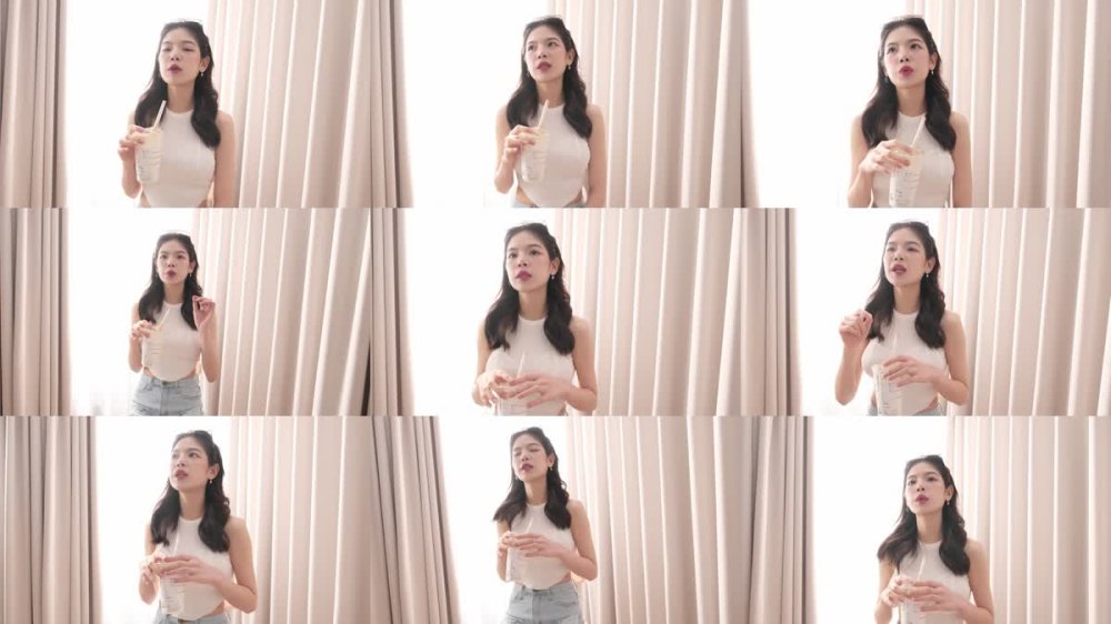 +++ HEYZO-3582 アジハメ！！Vol.13～ダイナマイトボディを弄ぶ～ - ミア