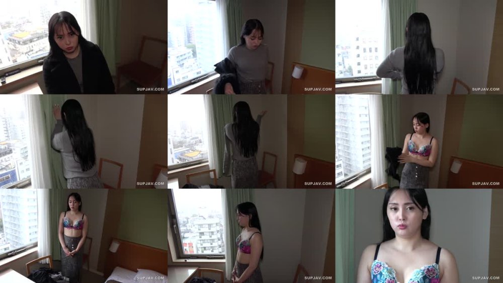 +++ FC2-PPV-4657268 【顔出し】【ハメ撮り】【中出し】金を借りてる分際でふてぶてしい顔と態度の熟女人妻は、他人棒で女を思い出したのか自ら腰を振って何度もイってしまう醜態を晒しました。