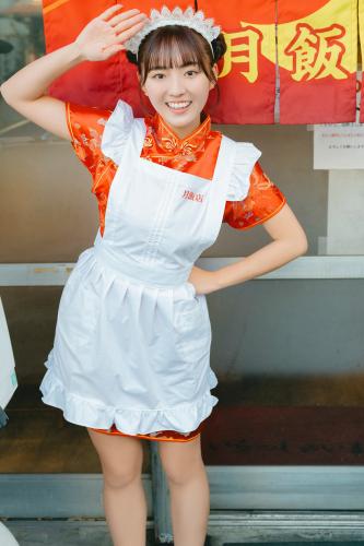 [Photobook] 2025.03.17 EX大衆デジタル写真集 : 67 豊田ルナ「MOONDUALITY」