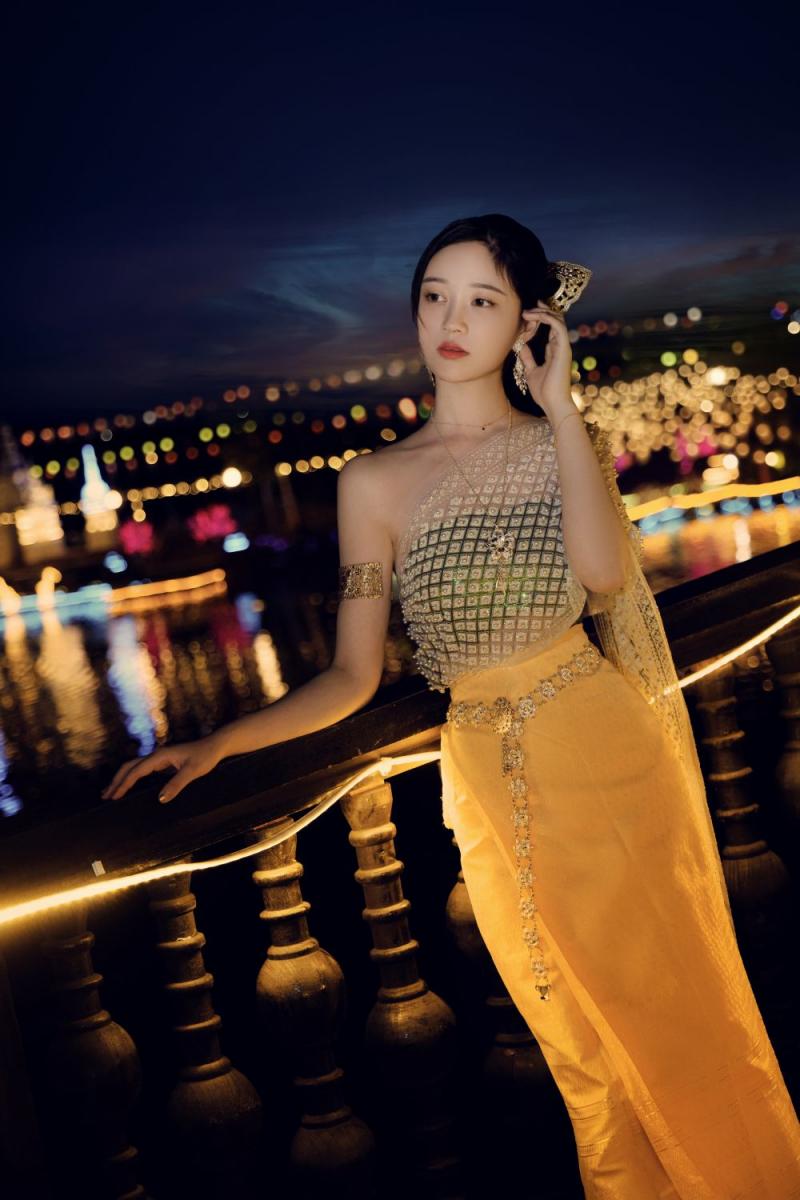 奶子真是漂亮太舒服了[30P]