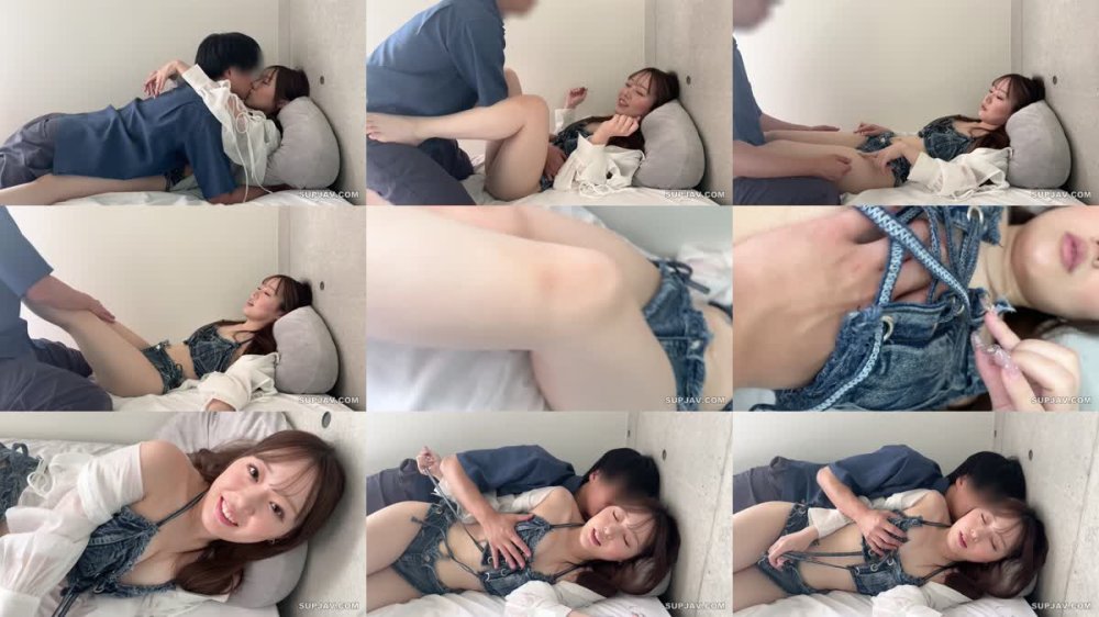 +++ FC2-PPV-4657520 【4K高画質特典】”CM出演多数” 超美形Fカップタレント完全素顔出し出演。中出し含む90分超え希少個撮 ”全て”見せます。