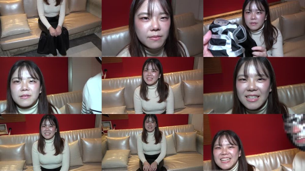 +++ FC2-PPV-4658241 ★特典で無修正と膣内カメラ ♀145 ウブでピュアなさくらちゃん。こんなおなごでもでAVに出なきゃいけないこんな世の中、、、でもたっぷり中だしです♡