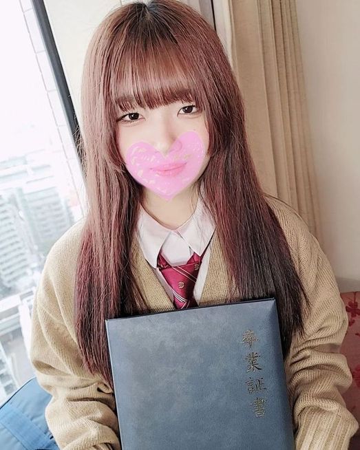 FC2-PPV-4649060 卒業の〇〇天使に初撮【高清無碼】