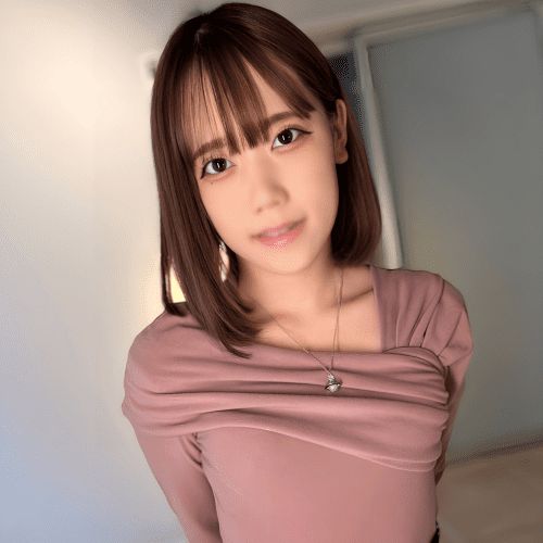 FC2-PPV-4647709 感度よすぎて何回もイ【高清無碼】