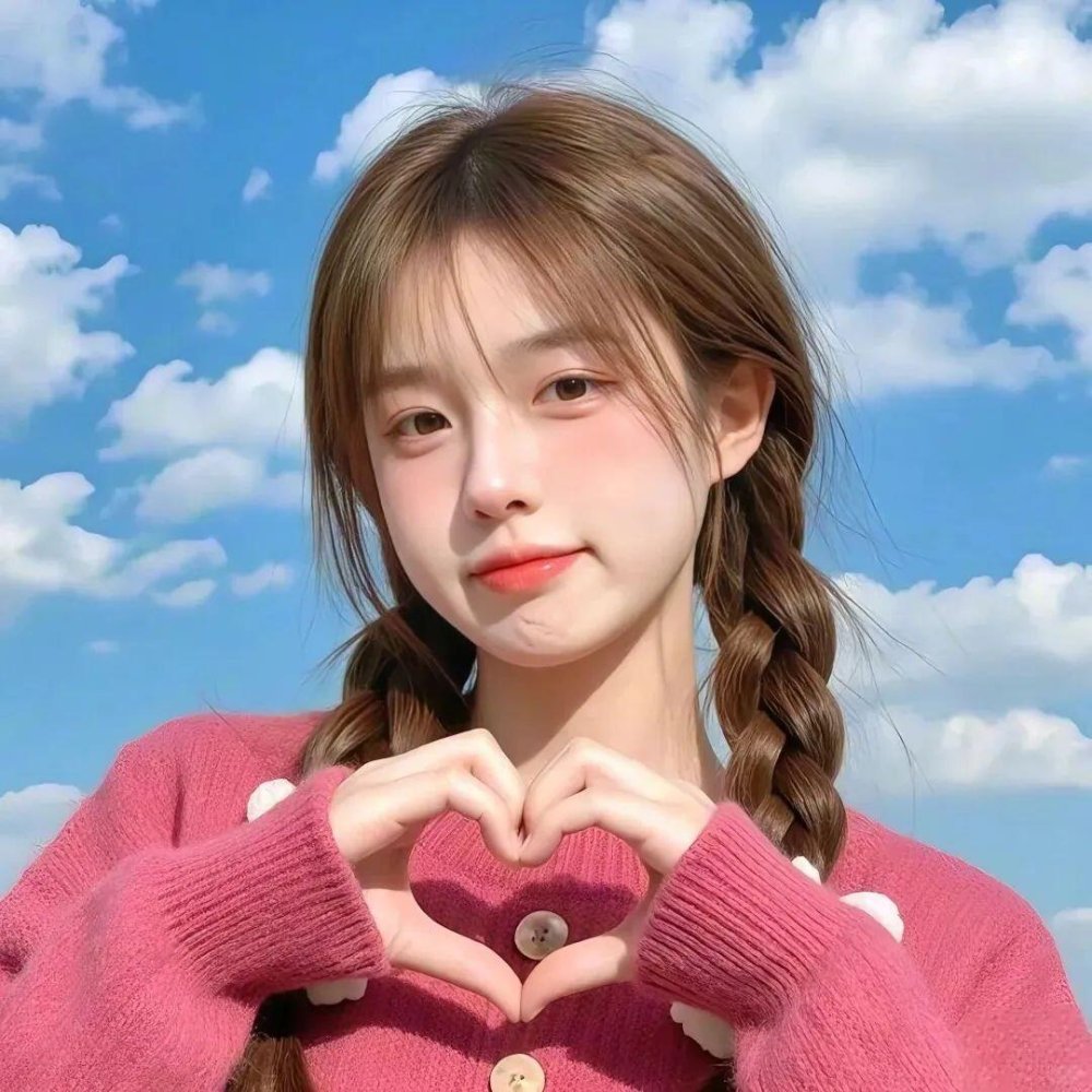 寐含春水臉如凝脂[21P]