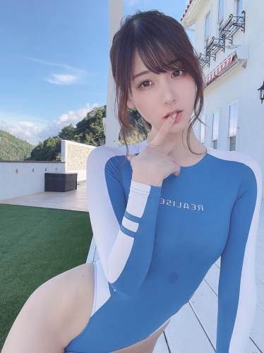 [Fantia] 2021.07 けん研 けんけん