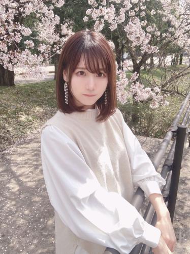 [Fantia] 2021.04 けん研 けんけん