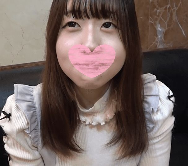 FC2-PPV-4622010 ほぼ初めての何も分か【高清無碼】