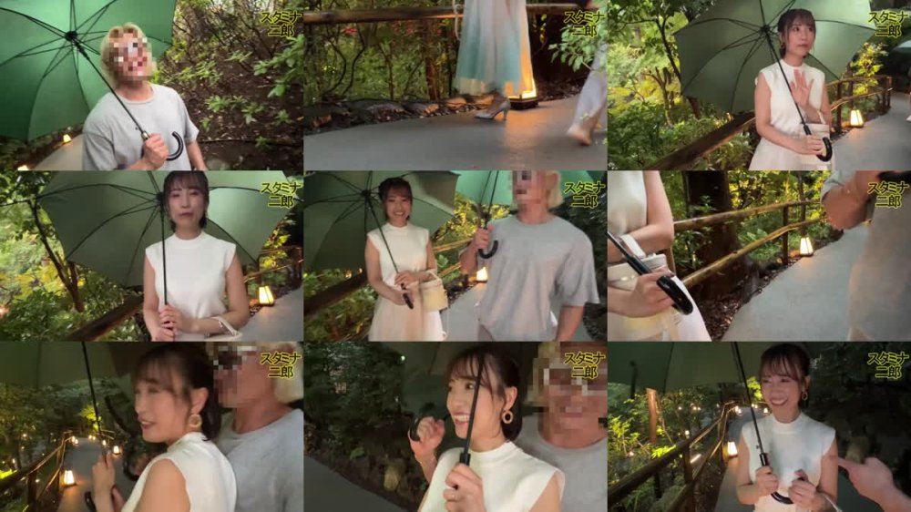 +++ FC2-PPV-4659778 【中出しヤバ！おかしくなるぅぅ♥】デカ乳輪Gカップ女社長Mさん これぞ子宮恋愛！まん奥ペニはめドカ射精で絶頂昇天♥筋肉男２人の玉金空になるまで種付け中出しループ個撮【マッスル個撮】