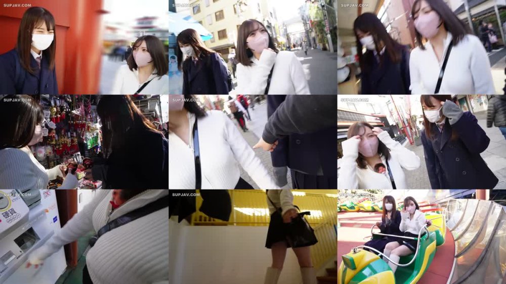 +++ FC2-PPV-4616650 ~ vol.58 ~ 【 あの人気シリーズ 】 の生々しい中出し映像を一挙公開！！【 特典映像3時間30分収録 】
