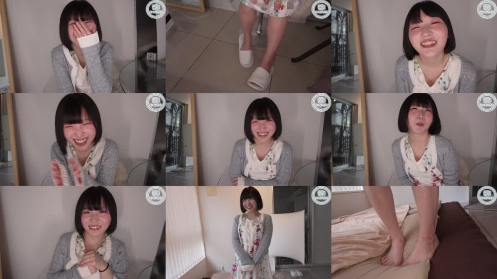 +++ FC2-PPV-4658306 ★顔出し★素人さんがえっちな事をしにやってきた！ケース＃77　童顔Gカップは反則でしょ！色んな体位でおっぱいゆっさゆさでイキまくり！愛嬌あり激カワ　まおちゃん（19）の場合