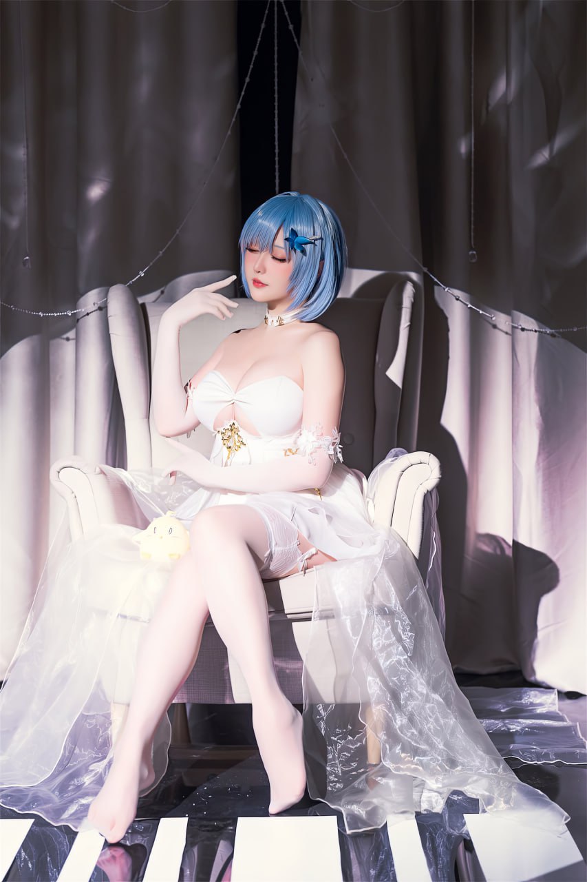 百騎兵的旋律[24P]