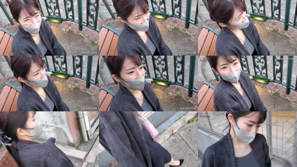 +++ FC2-PPV-4660011 【無修正ｘ個人撮影】美乳、美マン最強ボディ持ち、国際結婚の美人妻！旦那が帰省中にドM心が我慢できなくなっちゃった！野外でローター仕込みからのラブホにGo！