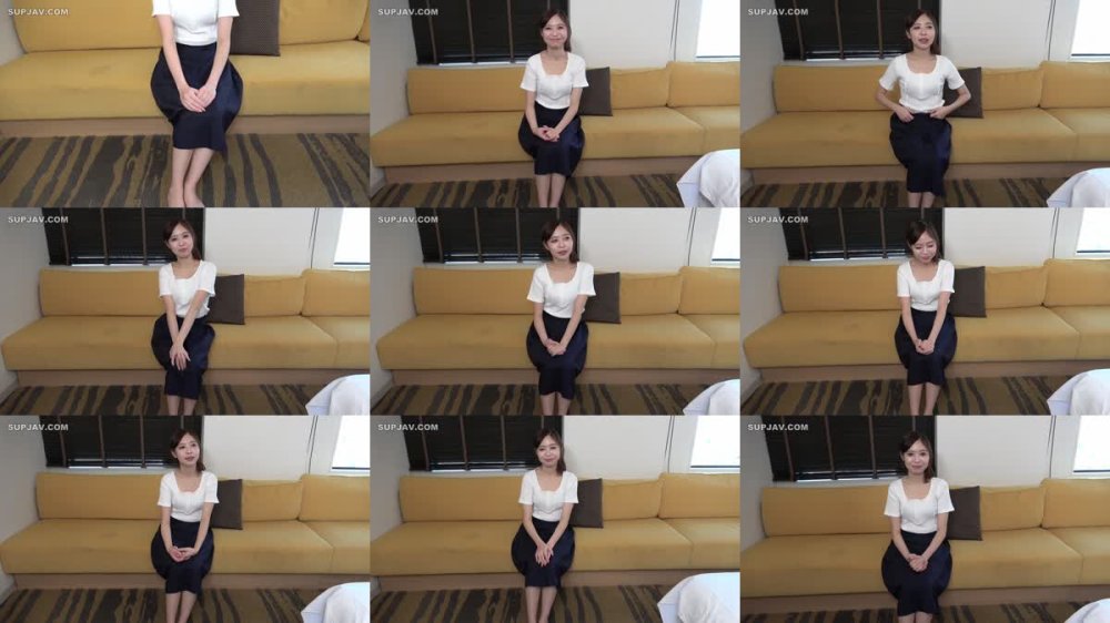 +++ FC2-PPV-4660470 【ラスト作品！／４発射】女子医大生のインテリ色白美人スレンダー。 秘密オイルの気持ちよさが忘れられない。迷いを吹き飛ばす３ＰＳＥＸ施術。