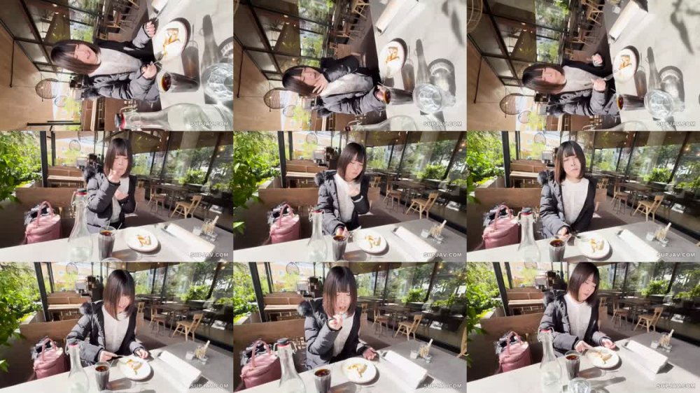 +++ FC2-PPV-4660814 【神乳降臨】「ｱｯ、無理出る…」挿入3秒でﾊﾒ潮した超敏感Fｶｯﾌﾟ事務ちゃん。潮吹きでﾍﾞｯﾄﾞを使用不可にしお仕置き種付けﾌﾟﾚｽ。。。