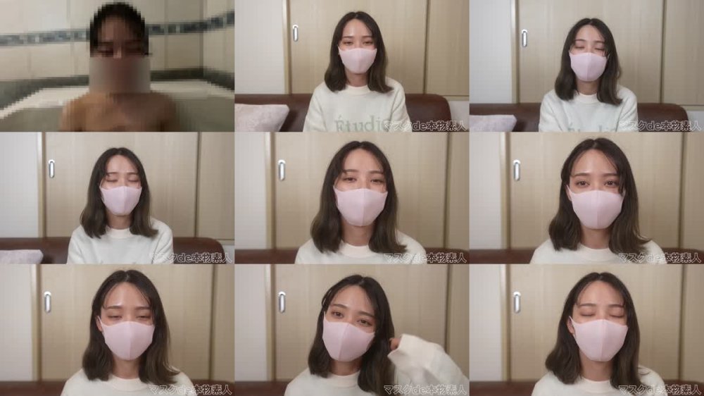 +++ FC2-PPV-4660030 超絶美形銀座のホステスを『鬼攻め』！！、イラマチオ、アナル舐め、鼻の穴舐め、新カメラ導入で臨場感爆発！、圧倒的な臨場感！！！個撮４８４人目