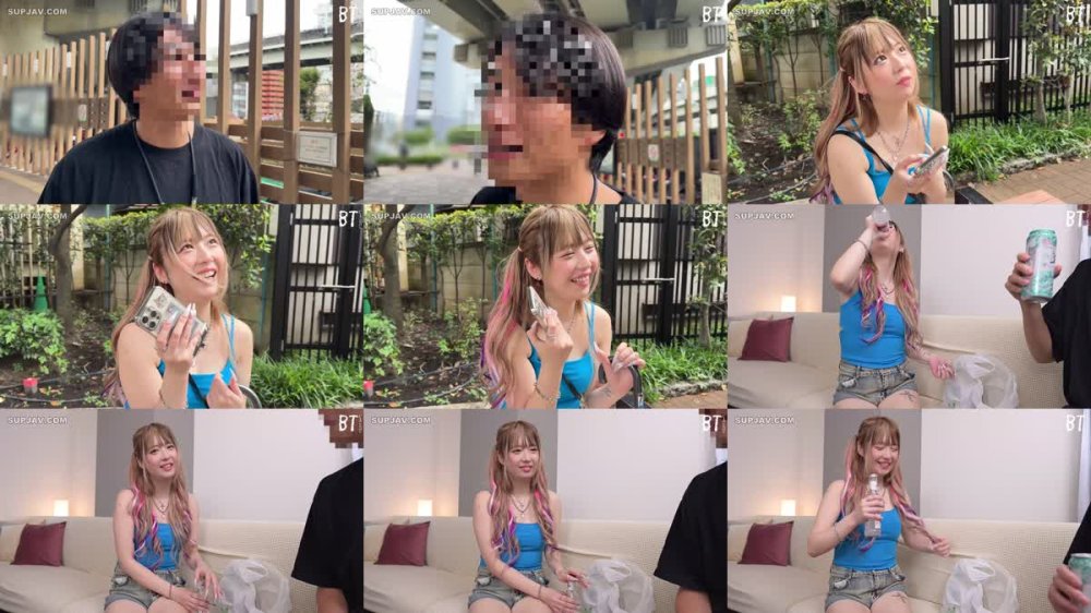+++ FC2-PPV-4658493 【最強ヤリマン】伝説のギャル肉便器ねおちゃん クレイジーファック【リアル1000人切り】