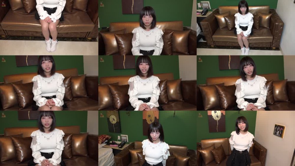 +++ FC2-PPV-4661145 ★特典で無修正と膣内カメラ ♀147 かわいくてスレンダー美乳BODYの彫刻みたいな肉体美を眺めながらたっぷり中出し♡