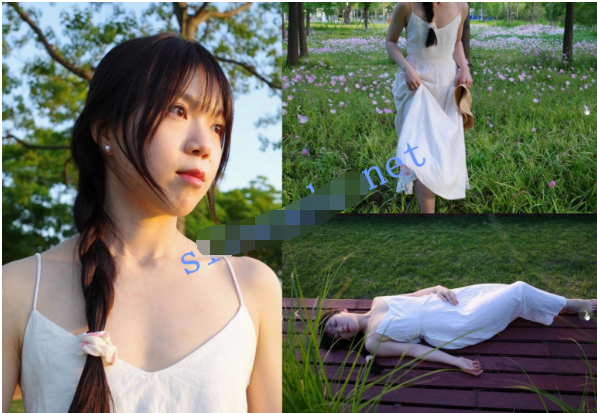 洩密 極品清純反差小女友在家與男友啪啪流出