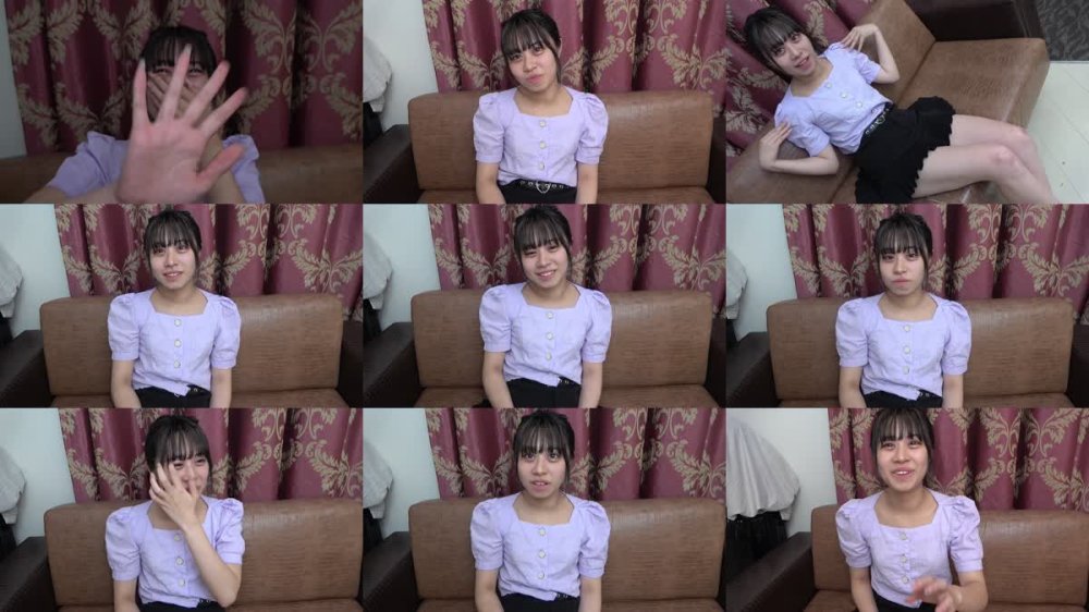 +++ FC2-PPV-4661662 明るくて無邪気な 天使のように可愛い笑顔の 大.◯/. 生 しおりちゃんが 一.級 レ. ◯. パー Kによって 無. 茶./◯ 茶 に…