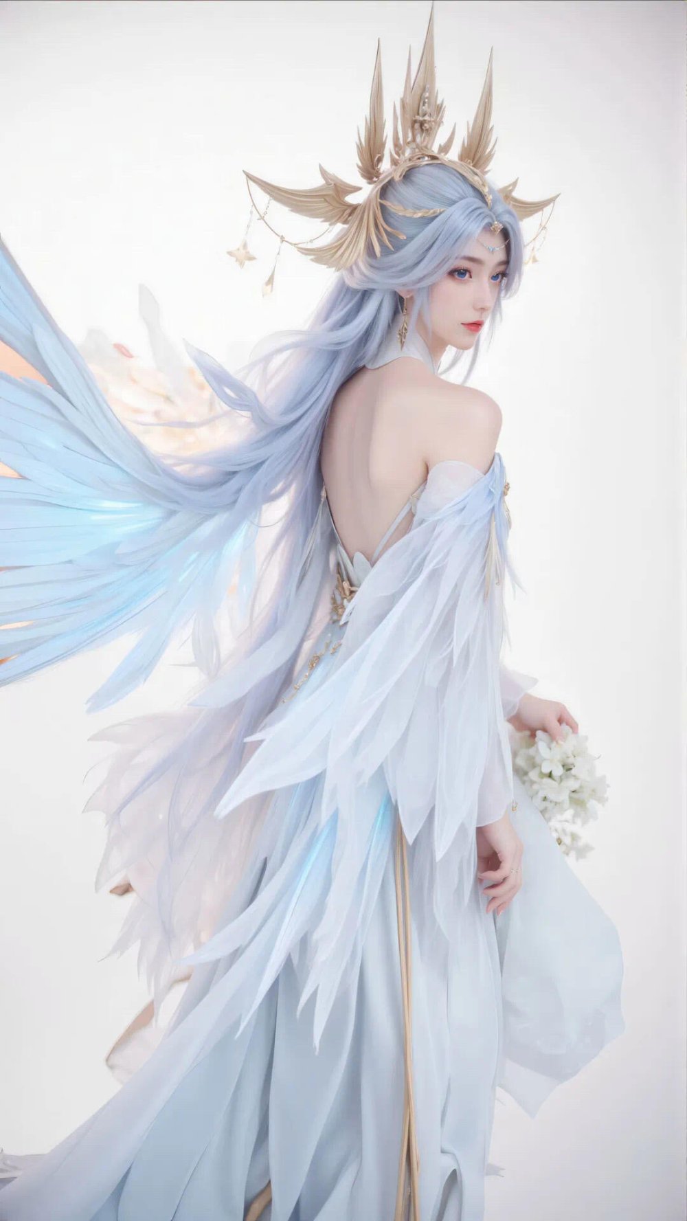 國風動漫之二[25P]