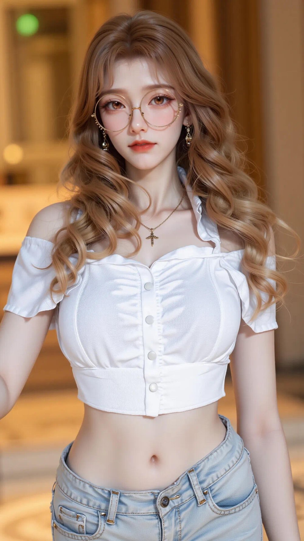 國風動漫之三[26P]