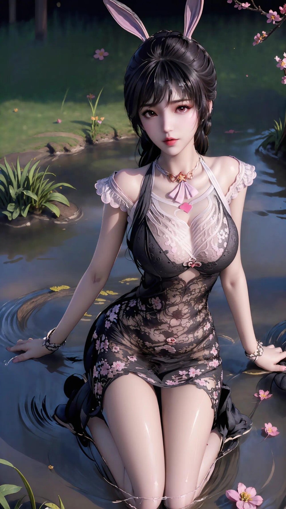 國風動漫之六[21P]