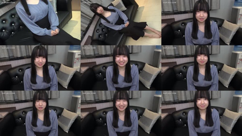 +++ FC2-PPV-4662625 【2.作.品】黒髪.清. 楚系♡Eカップ♡美尻♡感度 敏.感エッチなbody♡真面目で人情深く建気な おんな.の._こ .こころちゃん♡ 快.楽に負けき.け.ん .日に中.出し懇願。お.掃.除.フ