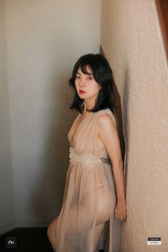 [LEEHEE EXPRESS] LEHC-218B Ray