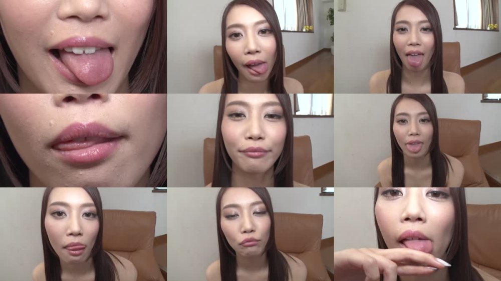 +++ HEYZO-3559 涼宮のんがチュッチュしてあげる！ - 涼宮のん