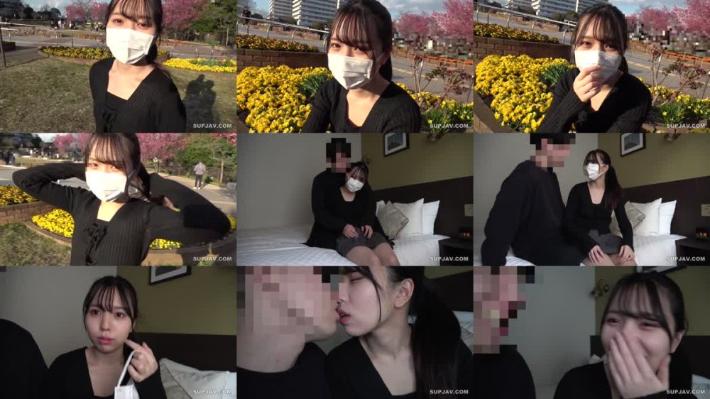 +++ FC2-PPV-4663348 【ぱ・顔出し】分かる人は分かるあの子と奇跡の再開！4年ぶりのおまんこ相性良すぎて連続中出ししちゃいました。