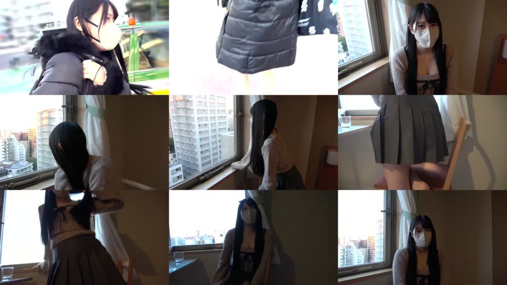 +++ FC2-PPV-4661017 【初公開】【無修正】美女のこんな綺麗な大量潮吹きはなかなかお目にかかれません。美体から繰り出される綺麗な潮吹きを是非ご覧ください。［前編］
