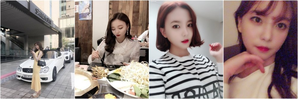 ✅ 超美高顏值女白領自拍洩密流出，在公司是生人勿近的高冷女神 私下是發騷求操的騷婊母狗！ 想要被一邊操一邊被羞辱[MP4/561MB]