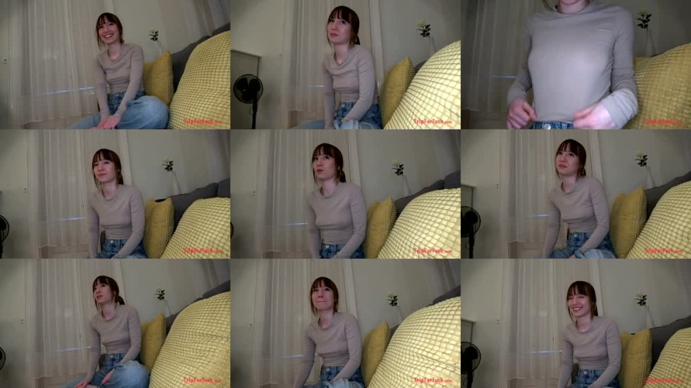 +++ HEYZO-3591 とってもかわいいロシアの女の子。 小さいお口もマンコも最上級。中出し。 - ケイトクイン