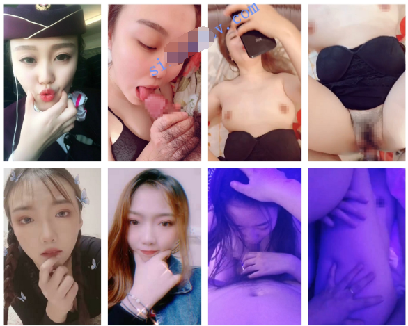 【精品洩密】2022最新反差婊28（良家視圖16套）