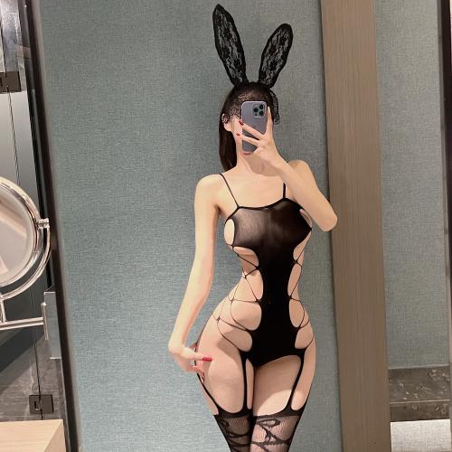 脸红Dearie – NO.111 – NO.120