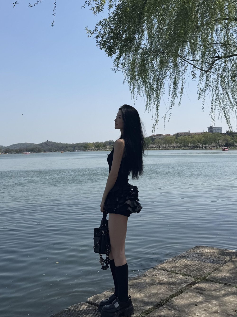 淫妻美少婦[30P]