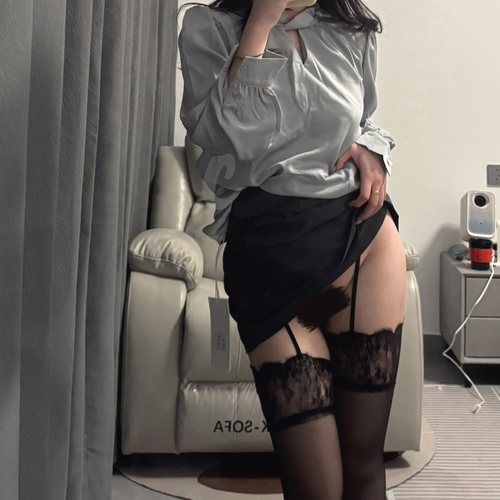 迷人少婦誘惑迷人[28P]