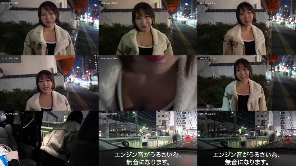 +++ FC2-PPV-4664284 【顔出し】【8P】お相手は現地調達。美スタイルの性欲モンスターがSEX相手を街中でガチ募集！！野良男達による顔射、乳出し、尻出し、中出しの肉便器映像。