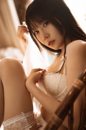 香草喵露露 – NO.011 室内私房 [81P-1.88GB]