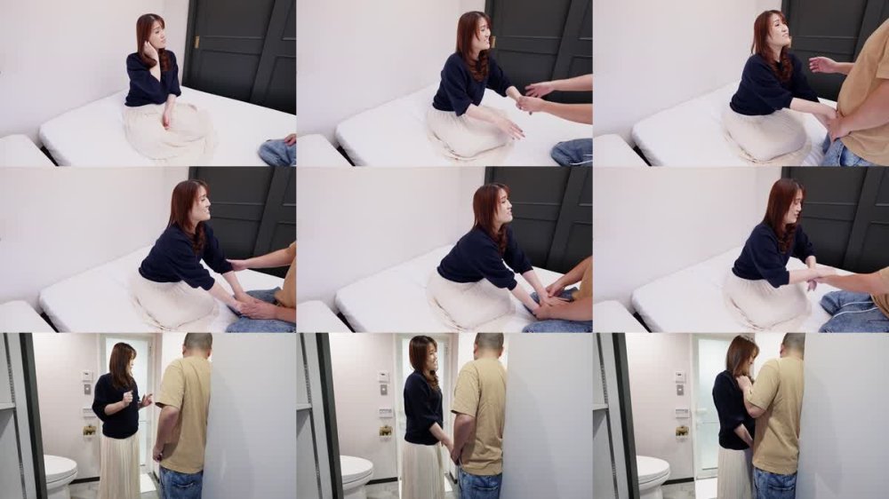 +++ HEYZO-3561 ヤリマン熟女をガッツリハメ撮りVol.4 - 大家博美